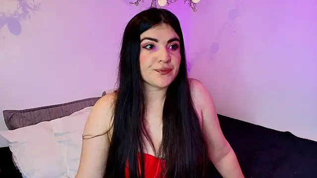 Amara vega online show from 04-03-26, 04:21