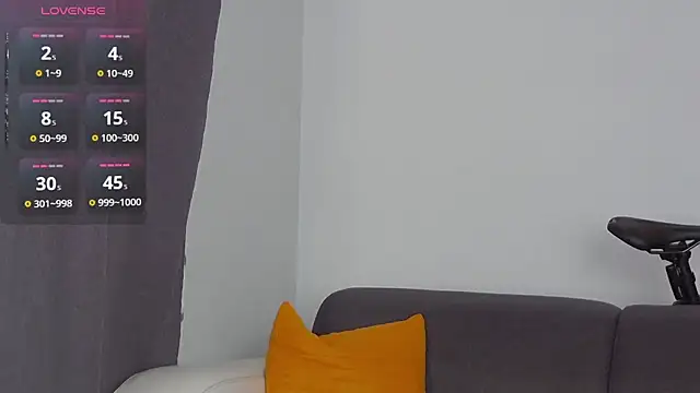 Nobodyforever online show from 02-06-25, 10:21