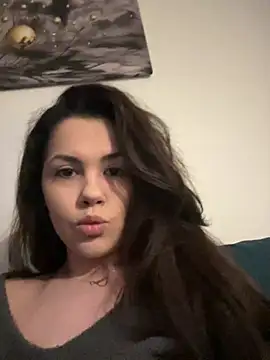 Nobodyforever online show from 02-21-25, 08:16