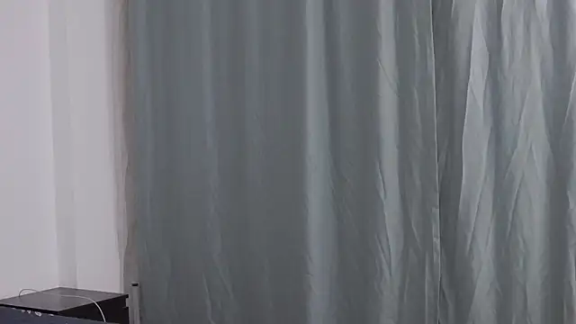 Nobodyforever online show from 09-20-25, 06:20