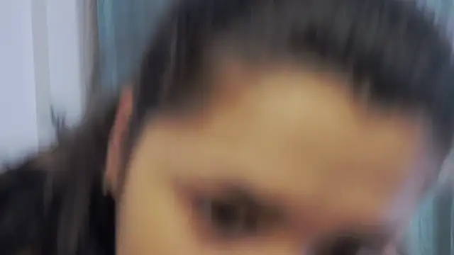 Nobodyforever online show from 10-08-25, 06:16