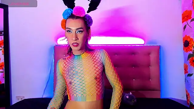 khandyzBlum online show from 01-02-25, 09:39