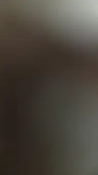 markikijr21 online show from 03-19-26, 06:23