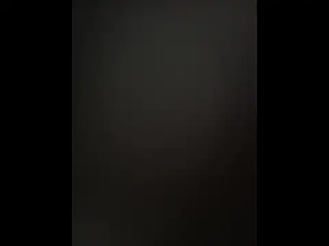 markikijr21 online show from 03-31-26, 05:02