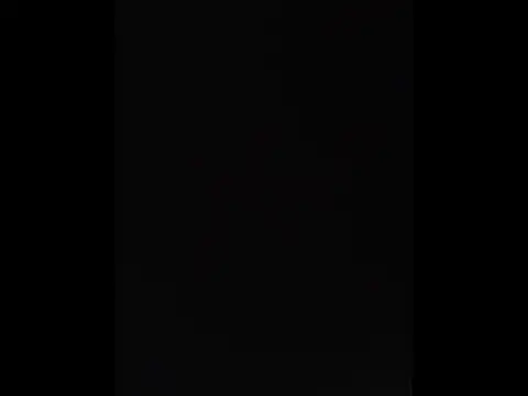 markikijr21 online show from 04-03-26, 12:03