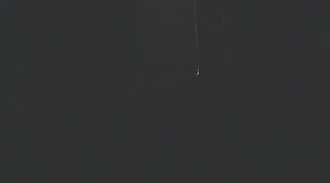 YouWantMe666 online show from 02-12-25, 11:30