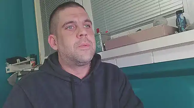 YouWantMe666 online show from 02-18-25, 11:41