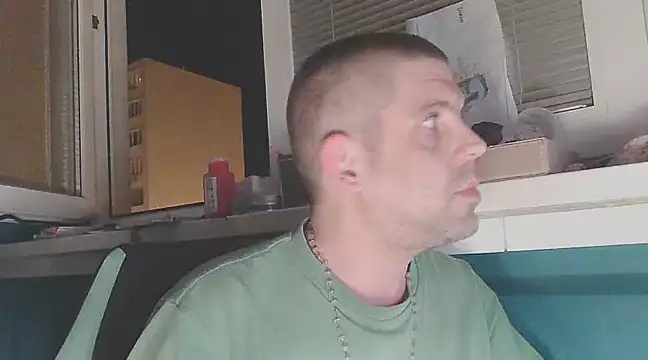 YouWantMe666 online show from 02-20-25, 08:25