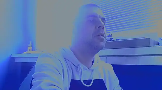YouWantMe666 online show from 02-23-25, 08:06