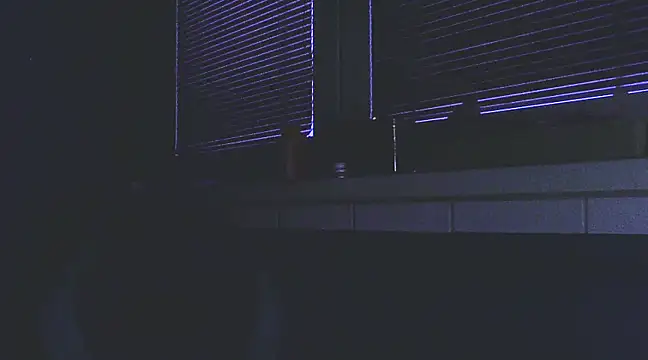 YouWantMe666 online show from 02-26-25, 05:31
