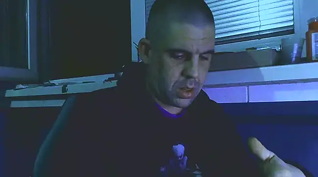 YouWantMe666 online show from 02-27-25, 06:20