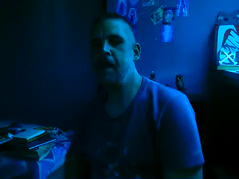YouWantMe666 online show from 09-11-25, 10:04