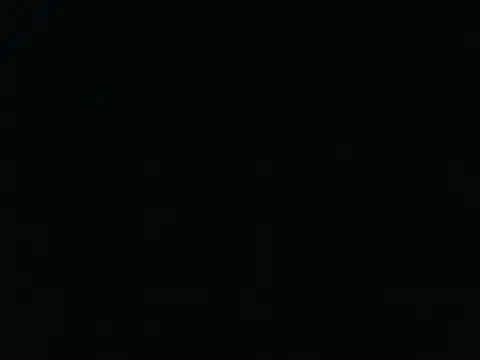 YouWantMe666 online show from 09-15-25, 09:15
