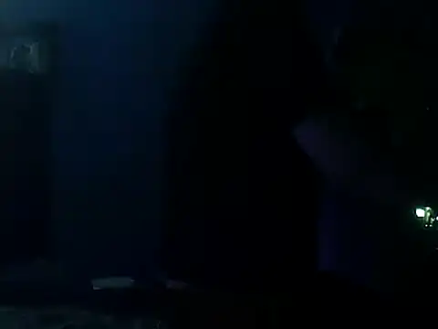 YouWantMe666 online show from 10-08-25, 04:59
