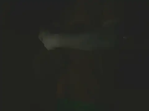YouWantMe666 online show from 10-09-25, 06:39