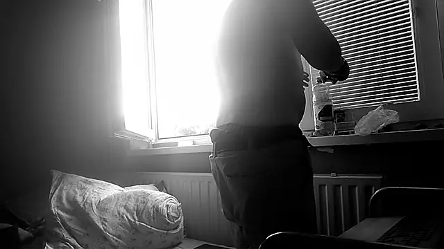 YouWantMe666 online show from 06-23-26, 04:49