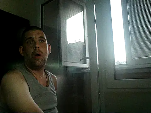 YouWantMe666 online show from 07-02-26, 07:20