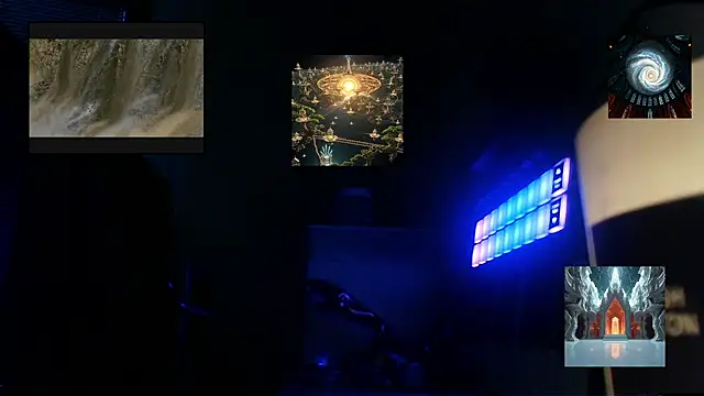 YouWantMe666 online show from 07-08-26, 03:00