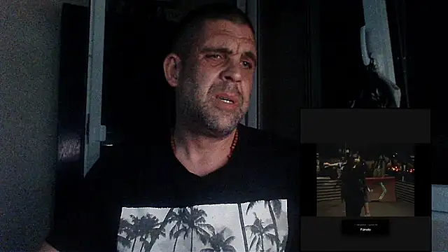 YouWantMe666 online show from 07-23-26, 10:19
