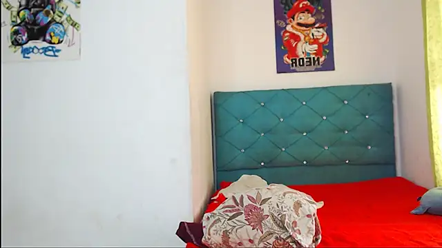 samy foox online show from 03-13-25, 09:16