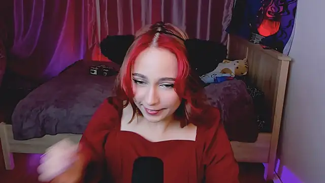 Carolina Leep online show from 12-09-24, 11:03