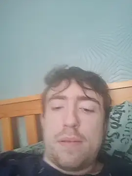 hornyfun23 online show from 04-10-26, 12:10