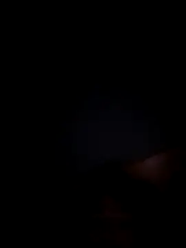 hornyfun23 online show from 04-18-26, 01:31