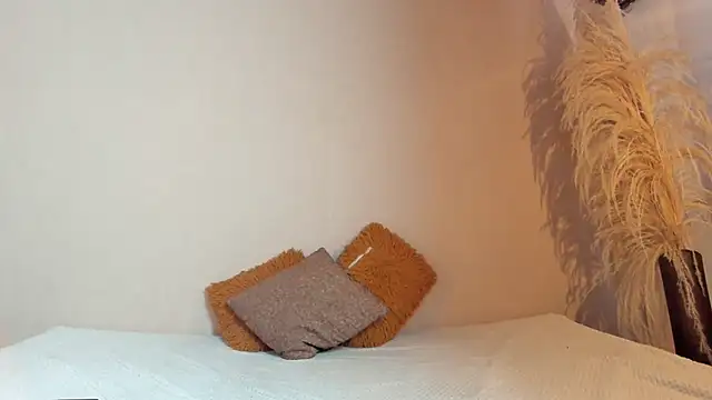 Gissel Angel online show from 03-21-25, 07:46