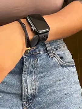 Tamyjenkins1 online show from 03-08-26, 04:22