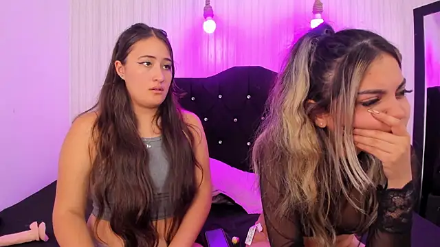 Snapshot of alice_dakota chatting on 12-17-24, 05:51 alice dakota online show from 12-17-24, 05:51