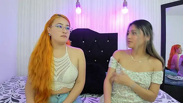 Snapshot of alice_dakota chatting on 02-21-25, 02:39 alice dakota online show from 02-21-25, 02:39