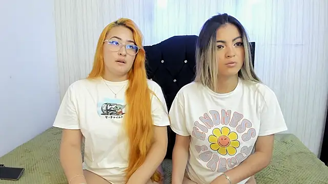 Snapshot of alice_dakota chatting on 03-07-25, 01:31 alice dakota online show from 03-07-25, 01:31