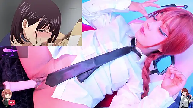 soffy garcia online show from 01-10-25, 02:46