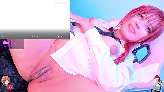 soffy garcia online show from 01-11-25, 02:20