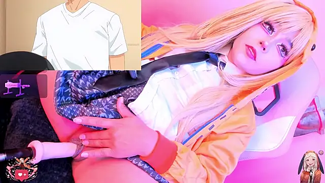 soffy garcia online show from 01-16-25, 02:09