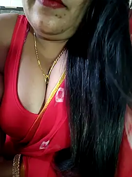 sneha rose online show from 11-03-25, 05:31