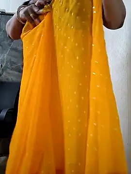 sneha rose online show from 11-06-25, 06:14