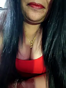 sneha rose online show from 11-24-25, 06:29