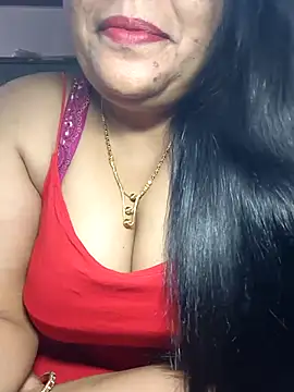 sneha rose online show from 03-02-26, 02:13