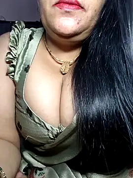 Snapshot of sneha_rose chatting on 04-29-26, 05:30 sneha rose online show from 04-29-26, 05:30