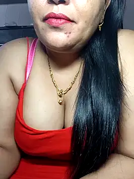 Snapshot of sneha_rose chatting on 05-10-26, 05:51 sneha rose online show from 05-10-26, 05:51