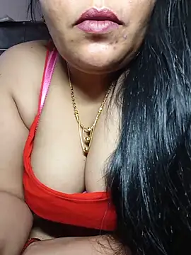 Snapshot of sneha_rose chatting on 06-02-26, 06:04 sneha rose online show from 06-02-26, 06:04
