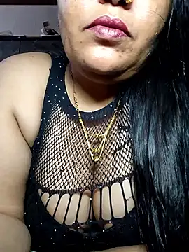 Snapshot of sneha_rose chatting on 06-06-26, 06:18 sneha rose online show from 06-06-26, 06:18