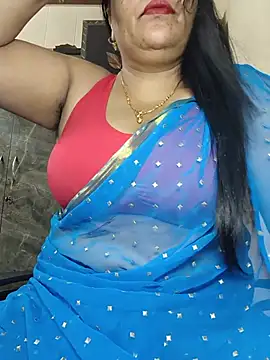 sneha rose online show from 06-22-26, 04:48