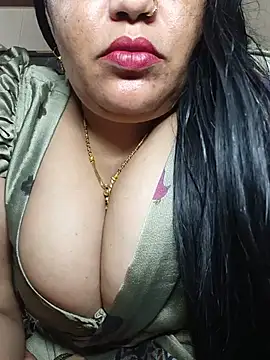 sneha rose online show from 06-24-26, 05:50