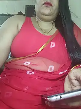 sneha rose online show from 06-28-26, 05:57