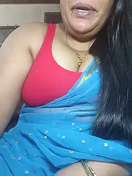 sneha rose online show from 06-29-26, 04:30