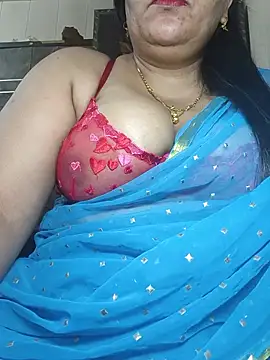 sneha rose online show from 06-29-26, 04:51