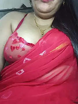 sneha rose online show from 06-30-26, 05:58