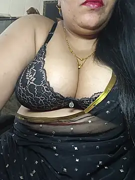 sneha rose online show from 07-11-26, 04:59